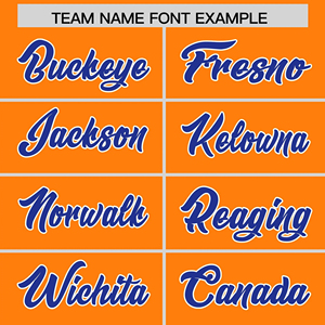 Camiseta de Fútbol Personalizada Premium 2026, Uniforme de Fútbol con Nombre y Número Personalizados, Diseñada para Comodidad, Flexibilidad y Durabilidad - Product Image 5