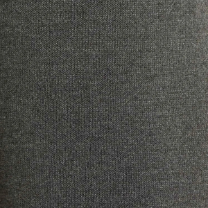 Pantalon de survêtement ample pour femme, idéal pour l'entraînement, anti-transpiration, de bonne qualité, pour le jogging, fabrication OEM (vérifié par PayPal) - Product Image 4