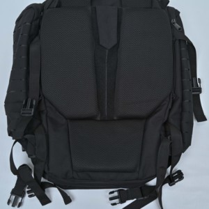 Multifunction Smart Backpack for Travelling Bag <b>pack</b> Mens Business <b>Back</b> <b>Packs</b> Laptop Travel Backpack Bags With USB Charging Port - Product Image 3