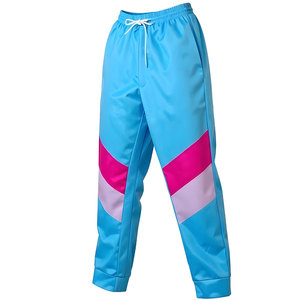 High Quality Women's Windproof Summer Windbreaker <b>Set</b> Casual Stand Collar Drawstring Closure Breathable Polyester Lightweight - Product Image 3