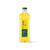Graines de colza biologiques séchées d'origine indienne, approvisionnement agricole en vrac, CRADLE of LIFE, durée de conservation de 24 mois pour l'huile de cuisson