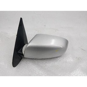 ชุดกระจกมองข้างซ้าย Santa Fe มือสอง รุ่น LH รหัส 876102B0006M - Product Image 1