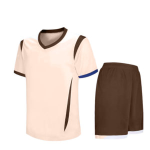 เสื้อฟุตบอลตาข่ายขนาดใหญ่เสื้อกีฬาวินเทจเสื้อเจอร์ซีย์ฝึกซ้อม - Product Image 5