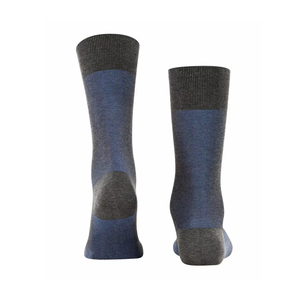 Unisex Sportswear <b>Knee</b> <b>High</b> Sports Socks For Horse Riding Wear Cotton Knitting <b>Knee</b> <b>High</b> Long Horse Riding Sock Adults & Kids - Product Image 2