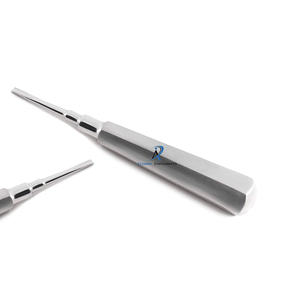 เครื่องยกระดับรากฟันเครื่องมือผ่าตัดสกัดฟัน - Product Image 3