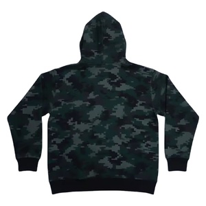 Conjunto Deportivo Informal de Invierno para Hombre, Ropa Deportiva Ligera 100% Algodón Orgánico para Uso Diario - Product Image 4