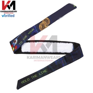 Diadema Profesional para Paintball al por Mayor, Carcasa Exterior Resistente al Agua para Juego en Todo Tipo de Clima, Equipo con Logotipo Personalizado - Product Image 5