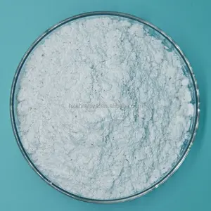 Spherical Aluminum Oxide Powder/Aluminum Oxide Microsphere 10um 20um