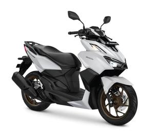 Cantidad mínima de pedido 1000/unidad, Correa de transmisión original para Honda Vario ABS 160, Click CBS 160, 23100-K2S-N01 / 23100K2SN01, envío desde Vietnam - Product Image 3