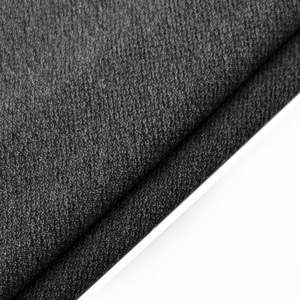 Tela de punto sencillo de PET/Elastano en oferta para ropa de yoga - Product Image 3