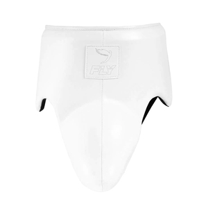 Nuevo y Exclusivo Set de Boxeo Fly, Guantes de Boxeo Profesionales de Cuero Genuino, Set de Entrenamiento de Boxeo Profesional - Product Image 4