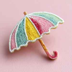 ต่างหูประดับลูกปัดเก๋ไก๋ ทำมือ ลายแอปเปิ้ล ต่างหูห้อยรูปผลไม้ ตลกๆ สำหรับผู้หญิง วันครู - Product Image 6