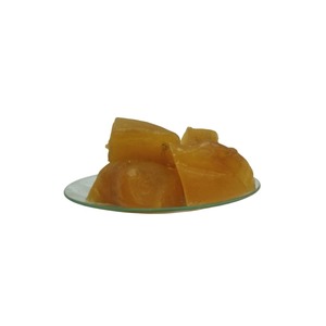 High Performance Pigment Dyes Create Vibrant Durable Colors for Textile Ink <b>Paint</b> and Plastic Applications - Product Image 3