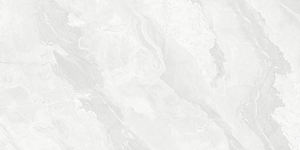 Azulejos de Pared de Cerámica Modernos Antideslizantes con Acabado Pulido, Modelo 1445-L, 300x600 mm, para Paredes Interiores, Pasillos, Centros Comerciales, Escuelas y Villas - Product Image 2