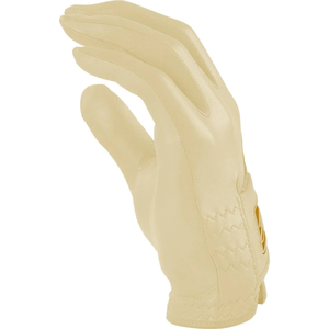 Guantes de Golf para Mujer, Mano Izquierda y Derecha, Cuero PU Premium, Transpirables, Agarre Suave, Talla Personalizada, MOQ Bajo, Proveedor B2B - Product Image 5