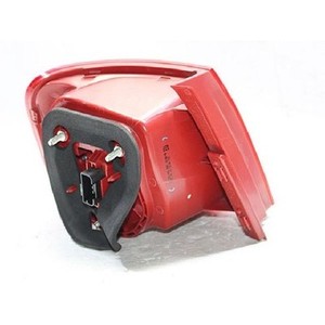 Luz Trasera Derecha Usada para Passat 3C5945096C - Product Image 4