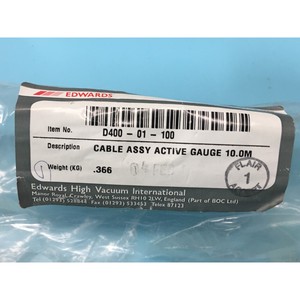 การ์ดฉลาก LOT OF 5 A-B QUALITY 1492-SM6X9H1-10 - อุปกรณ์และอะไหล่เซมิคอนดักเตอร์ระดับโลกที่เชื่อถือได้ - Product Image 1