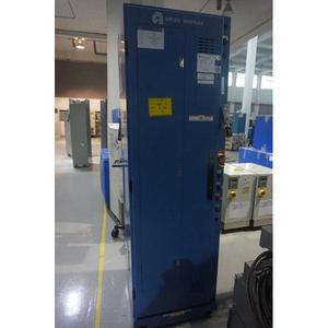 AMAT Centura DPS2 Poly Poly - อุปกรณ์และอะไหล่เซมิคอนดักเตอร์ระดับโลกที่เชื่อถือได้ - Product Image 5