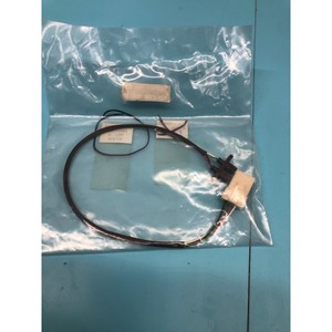 ชุดเซ็นเซอร์ภาพถ่าย VARIAN 103717001 OPB 829C จำนวน 3 ชิ้น - อุปกรณ์และอะไหล่เซมิคอนดักเตอร์ระดับโลกที่เชื่อถือได้ - Product Image 5