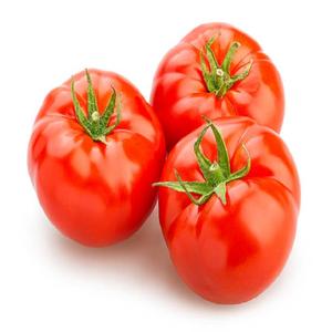 Tomates prujas frescos a granel, de calidad consistente para uso comercial y en el mercado. - Product Image 5