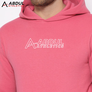 Sudaderas casuales para hombre, ropa cómoda para el día a día, diseñadas para viajes, actividades de fin de semana, deportes y moda diaria. - Product Image 6