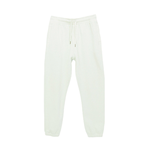 Wholesale <b>Polyester</b>/Cotton Canvas Casual Breathable Waterproof Sweatpants Sport Style <b>Jogger</b> Pants Dark Custom Lace Decoration - Product Image 1