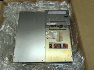 4PP481.1505-75 - Product Image 2