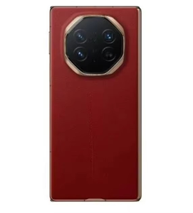 Mate XT Extraordinary Master (16GB/512GB) 5G AI สมาร์ทโฟนพับได้สามทบ หน้าจอ OLED 120Hz กล้อง 48MP ภาษาอังกฤษ - Product Image 4