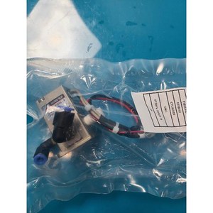 SMC VT301V-015GS-B Usado como está, piezas de equipos semiconductores Legacy - Product Image 5