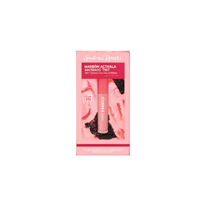 Geulrou Ppokki Tint GB07 Guunbeikeon - Maquillaje Labial de Larga Duración - Product Image 2