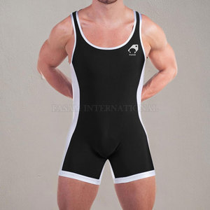 Ropa Deportiva de Primera Calidad para Hombre, Camisetas Ligeras sin Mangas para Hombre - Product Image 4
