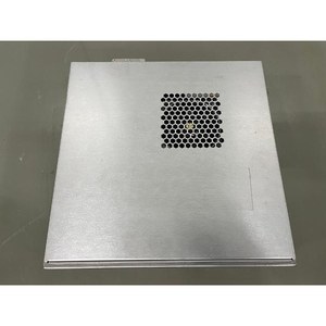 Conjunto de interruptor de presión TEL ASI-1342T6-3102T 5851-000005-12 usado tal como está, piezas de equipos semiconductores Legacy - Product Image 6
