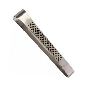 Wholesale Price Portable Mini Stainless Steel Fish Bone Tweezers <b>Kitchen</b> Tools <b>for</b> Pick up Clips Business Utensils Tongs - Product Image 1