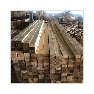 Vigas Dobles de Madera Blanda de Alta Demanda, Ideales para Constructores, Contratistas y Aplicaciones Industriales - Product Image 6