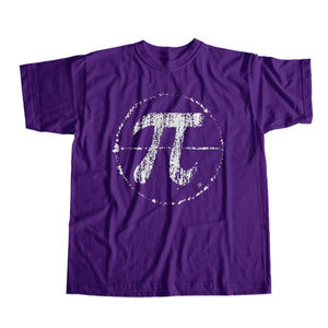 Camiseta THE COOLMIND 100% de algodón con estampado divertido para hombre, camiseta informal divertida para hombre, camiseta con cuello redondo, camisetas para hombre, tops - Product Image 4