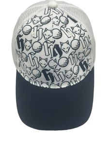 OEM/ODM Custom 3D Embroidered Logo <b>Waterproof</b> 6-Panel Baseball <b>Cap</b> 100% Acrylic/Cotton/Polyester Unisex Adult Sports Four - Product Image 2