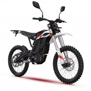 Stock de Alta Calidad para la Nueva Motocicleta Eléctrica para Adultos Ze/ro X/B 7.5kW 74v 32Ah con 2 Años de Garantía Disponible para Pedidos al por Mayor - Product Image 2