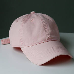 Casquettes de baseball personnalisées avec broderie, chapeaux de sport ajustables, collection de casquettes d'équipe, fabricant de casquettes de baseball avec logo personnalisé - Product Image 5