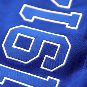 Pantalones deportivos azul real Phi Beta Sigma con letras griegas 1914, pantalones de fraternidad para hombre, ropa deportiva informal - Product Image 6