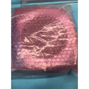 VARIAN M101003743 COOLING BACK ASSY, 156395 - Equipo y piezas de semiconductores de confianza de la marca global Legacy - Product Image 3
