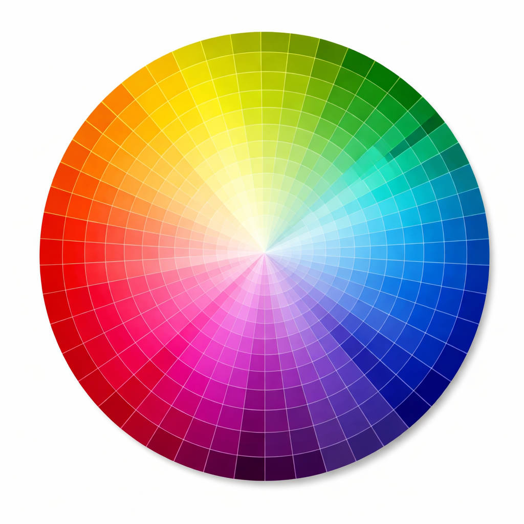 Todos los colores se refieren al catálogo Pantone.