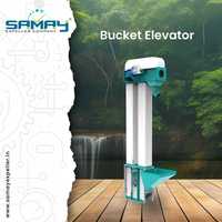 SAMAY EXPELLER Multi-seeds 10 CV Machine d'extraction d'huile industrielle automatique à pression à froid, capacité 150 kg/h, pour usine d'extraction d'huile