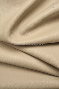 หนังแพะเกรดพรีเมียมจากธรรมชาติสำหรับกระเป๋า รองเท้า และเฟอร์นิเจอร์ - Product Image 6