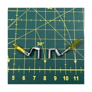 จักรเย็บผ้าอุตสาหกรรม yamato ชิ้นส่วน2119322 - Product Image 1