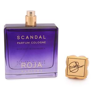 Scandalo Parfum colonia Mens EDP | Roja Parfums - Product Image 2