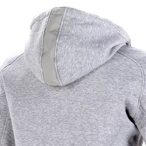 High Quality Breathable Winter Men <b>Hoodies</b> <b>Fleece</b> Fabric Comfortable Oversize <b>Hoodies</b> For Online sale - Product Image 6