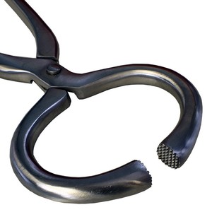 Probadores de Cascos para Caballos de Alta Resistencia, Calidad Premium, 13 Pulgadas, Autoclavables y con Características Ergonómicas, en Oferta - Product Image 5