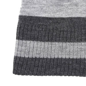 Gorros de Punto Ajustados a Precios Razonables para Adultos, Diseño Único de Primera Calidad, Transpirables, Gorro de Jacquard para Hombre y Mujer - Product Image 2