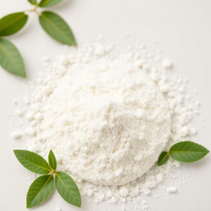 Biogrowing Lactobacillus Acidophilus Plus Supplement Fabrikant Fabriek Levering Probiotica Gevriesdroogd Lactobacillus Poeder - Product Image 2