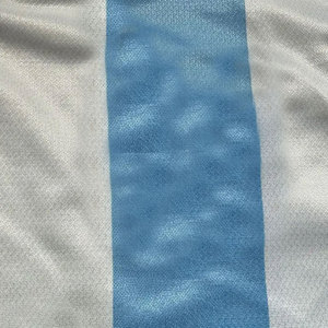 Nueva Llegada, Camiseta de Fútbol para Hombre de Alta Calidad, Ligera, de Alto Rendimiento, Precio al por Mayor, Moderna, Suave, Transpirable, con Logotipo Personalizado - Product Image 3